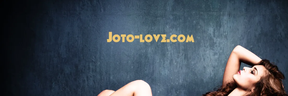 joto-love.com